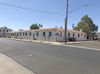 263 N 3rd St photo